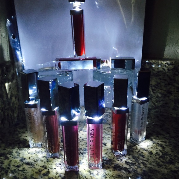 Meet your Posher, Lisa - Picture 10 of 12